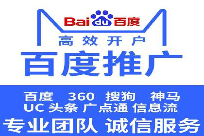 百度SEO推广策略案例：一家公司的成功转型之路